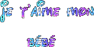 mes pome